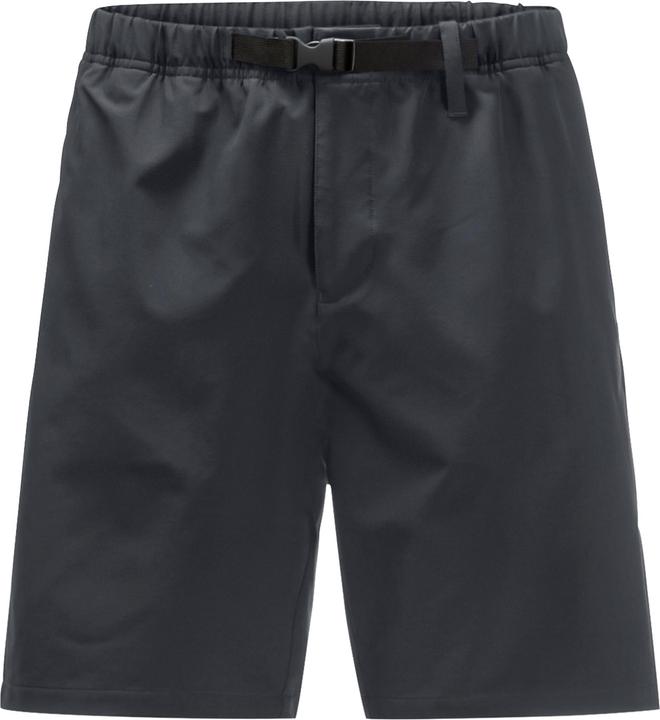 Image du produit Jack Wolfskin Summer Walk Shorts M (48)