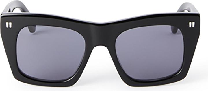 Immagine prodotto Off White Occhiali Nero