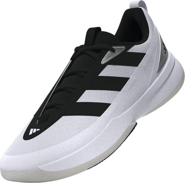 Immagine prodotto adidas Front Court (46)