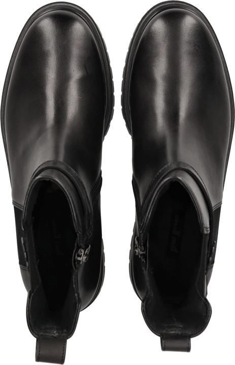Actual product image Paul Green Stiefelette (37)