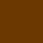 Image du produit Marabu Peinture pour fenêtre Fun & Fancy (Brun foncé, 80 ml)