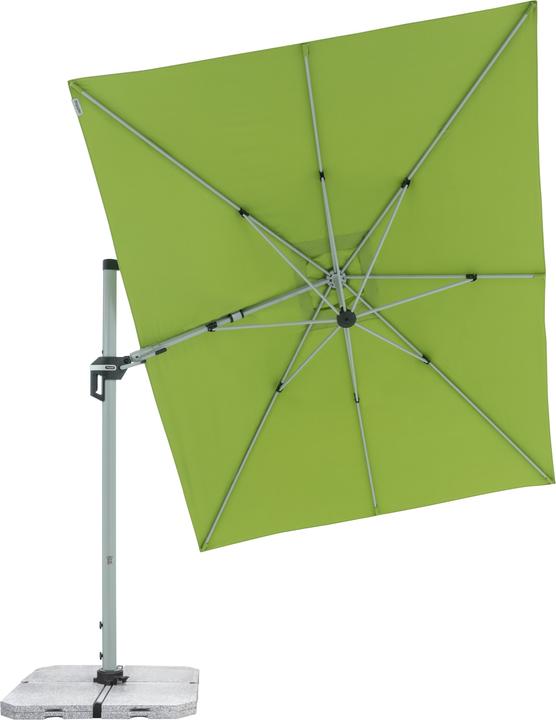 Produktbild Doppler Active II (2.60 m)
