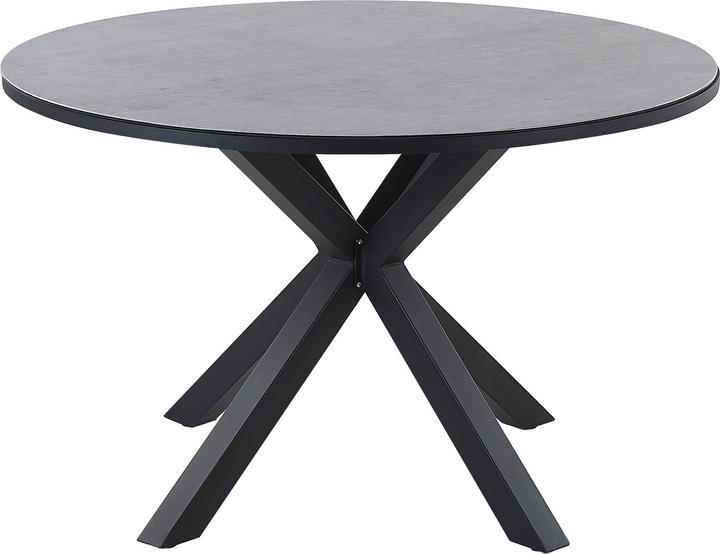 Beliani Maletto (120 cm)