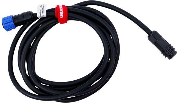 Produktbild Amaran F21c (EU version)