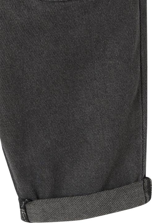 Image du produit Vertbaudet Jeans pour bébé avec taille enfilée (62)
