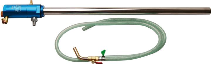 BGS Air Pressure Pump for Oil Barrels