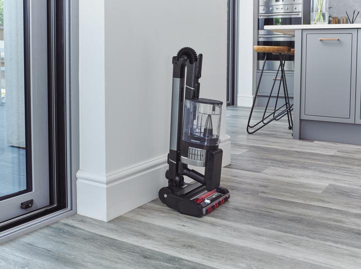 Produktbild Shark Stratos IZ420EUT