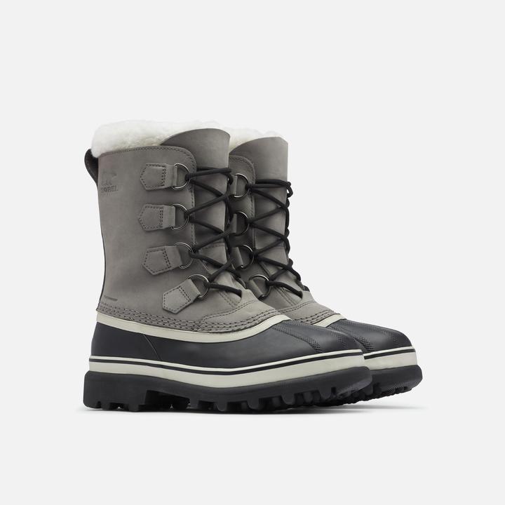Produktbild Sorel Caribou (38.5)