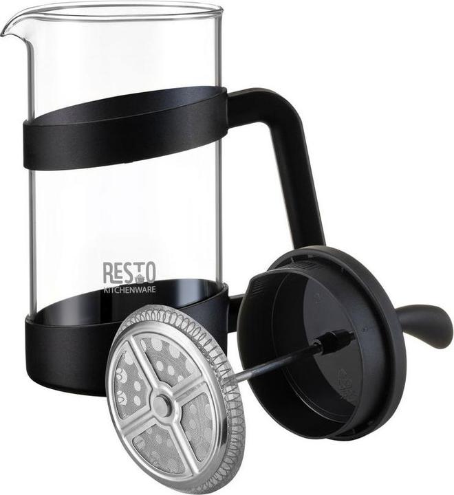 Actual product image Resto FRENCH PRESS 1000ML/90509 (1 l)