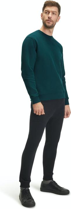 Actual product image Falke BA Sweatshirt m (XXL)