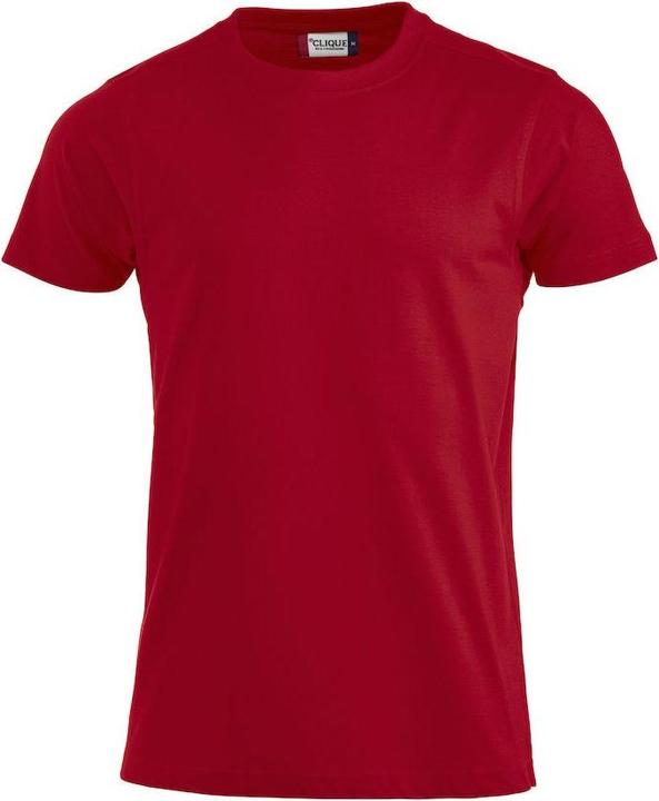 Clique Premium Tshirt