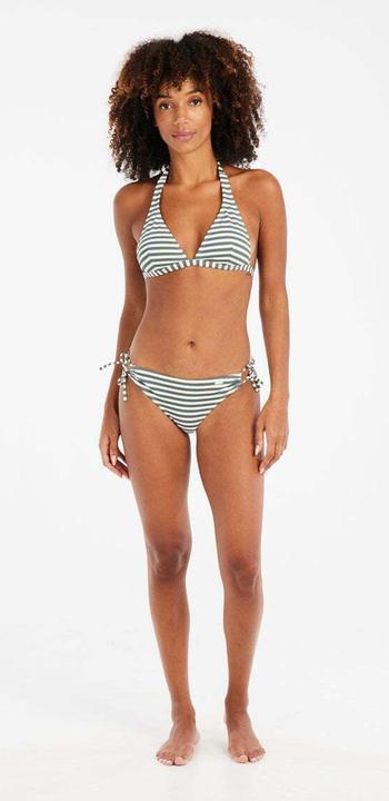 Actual product image Protest Bikinis PRTAdmirer 25 Halter bikini C-cup (42, XL)
