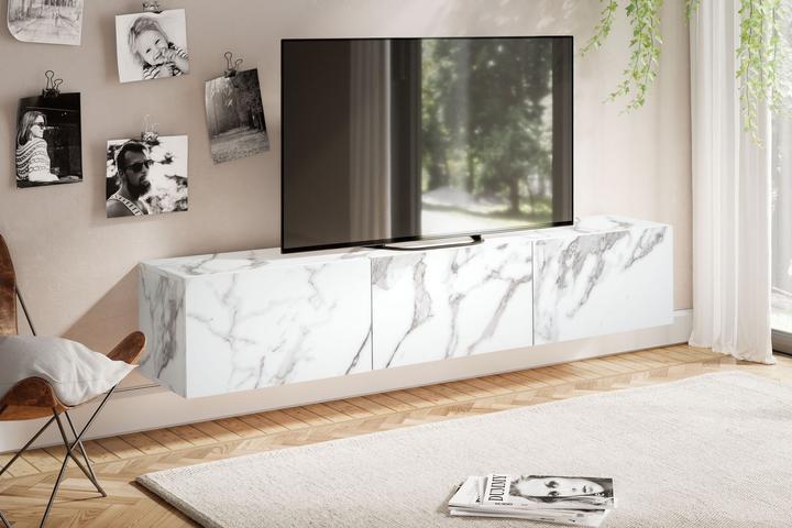 Productafbeelding Wohnling Hangend (160 x 30 x 30 cm)