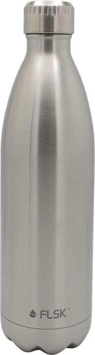 Produktbild FLSK Trinkflasche (1 l)