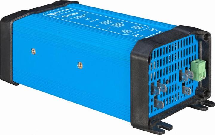 Actual product image Victron Energy Orion 24/12-40A - non-insulated
