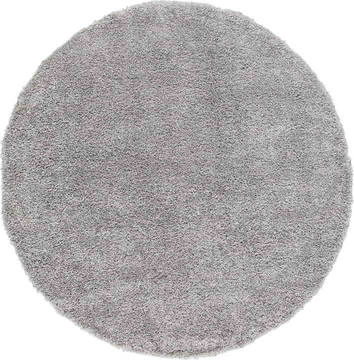 Produktbild Pergamon Aloha (Ø 80 cm)