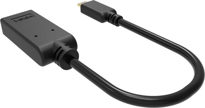 Image du produit Vision Convertisseur d'interface vidéo (USB-C)