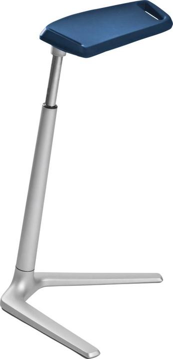 Actual product image Bimos Comfort standing aid
