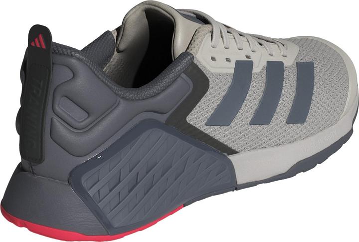 Image du produit adidas Dropset 3 (41 1/3)