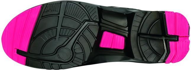 Produktbild Uvex Safety 1 Ladies (S1, 37)