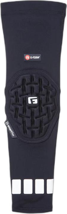 Produktbild G-Form Pro Team (M, Einzelstück)