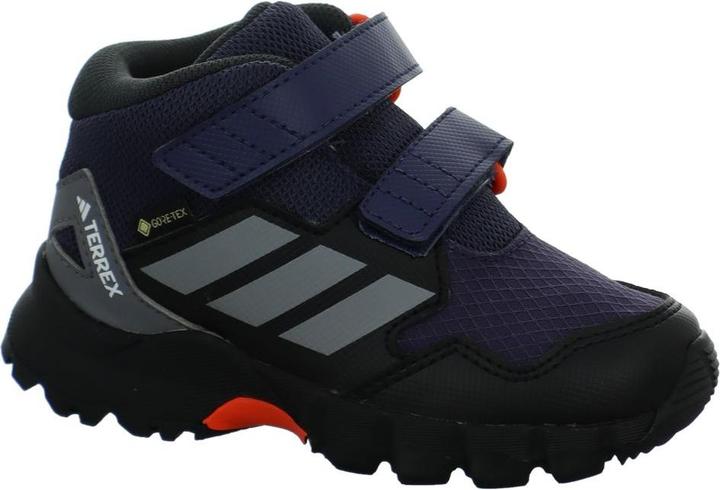 Produktbild adidas Terrex Skychaser GTX (23)