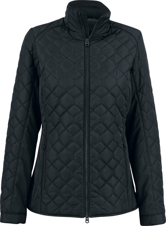 Produktbild Cutter & Buck Pendleton Jacket Ladies (L)