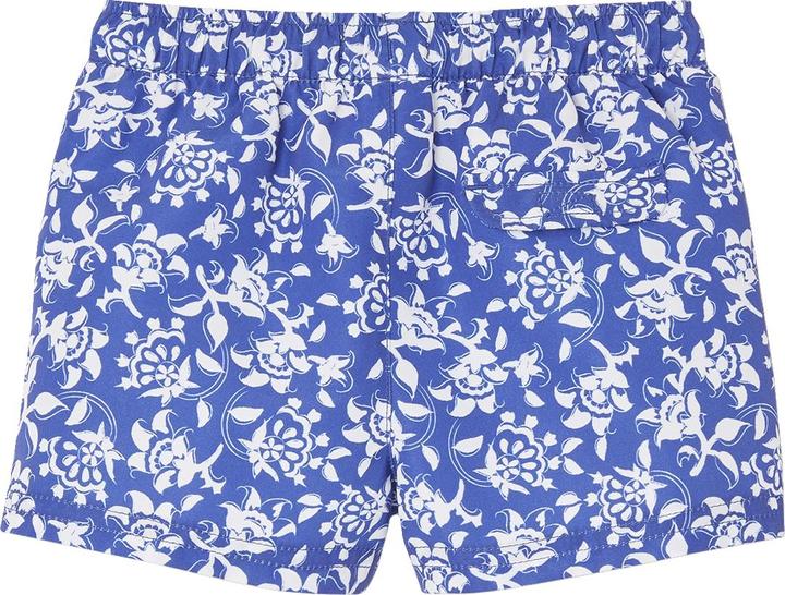 Actual product image Vertbaudet Capsule Bademode Team Familie: Baby Badeshorts Oeko-Tex (80)