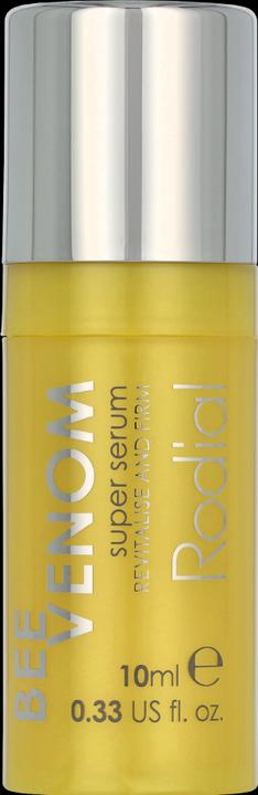 Rodial Bee Venom Serum (10 ml)
