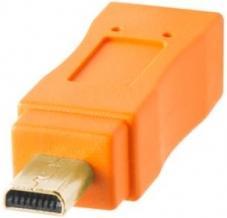 Actual product image Tether Tools TetherPro (4.60 m, USB 2.0)