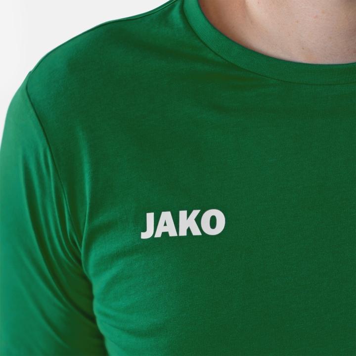 Produktbild JAKO T-Shirt Base (XXL)