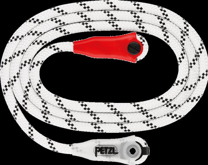 Produktbild Petzl Ersatz-Seil - Grillon