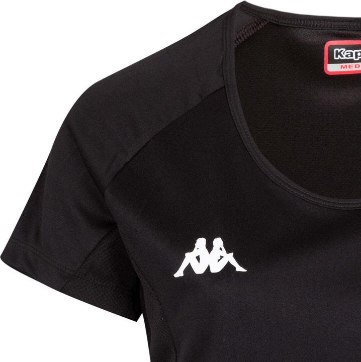 Immagine prodotto Kappa Fania Active Jersey Ladies (10)