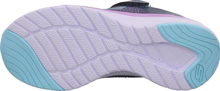 Immagine prodotto Skechers Ultra Groove Hydro Mist (31)