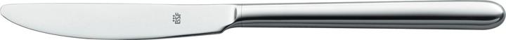 BSF Gastro Chiaro poliert, Dessertmesser, HH (Couteau)