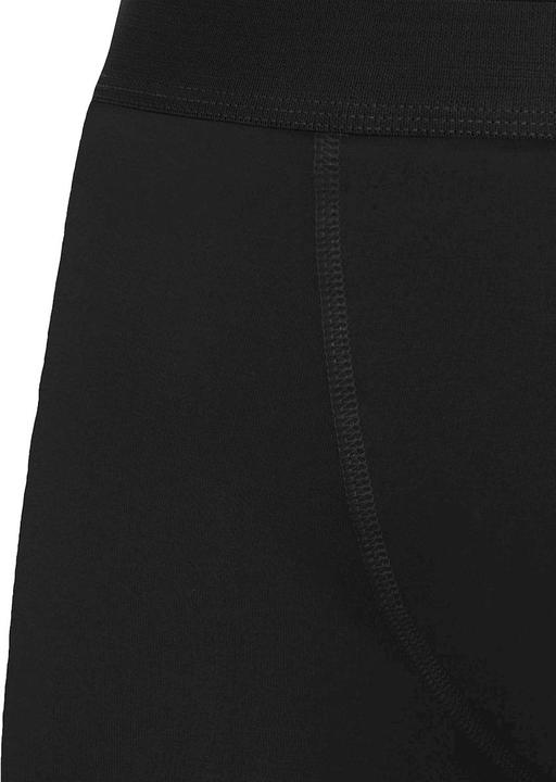 Immagine prodotto Resteröds 6er Pack Kalle Retro Short / Pant (M, confezione da 6)