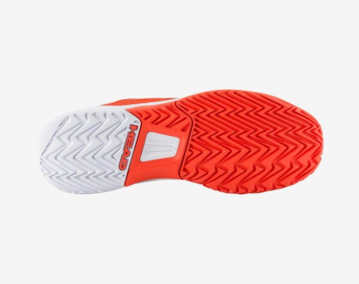 Produktbild Head Revolt Pro 4.5 Junior ORWH (34 1/3)