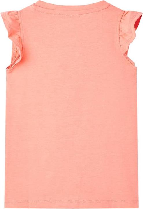 Actual product image VidaXL Jenesis (116)