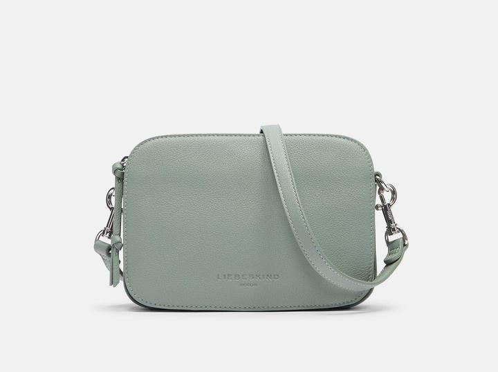 Image du produit Liebeskind Berlin Mini Bag LUKA