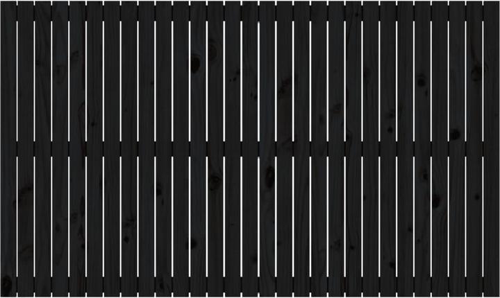 Actual product image VidaXL Chloé (185 x 3 x 110 cm)
