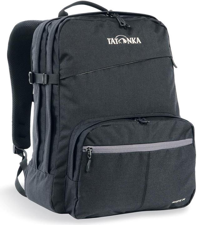 Produktbild Tatonka Magpie 24 Backpack (30 l)