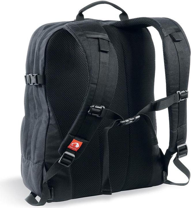 Produktbild Tatonka Magpie 24 Backpack (30 l)