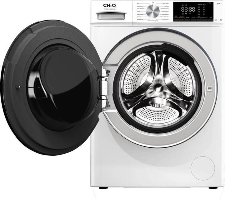 Actual product image CHiQ PFL70141M3XWGA (7 kg)