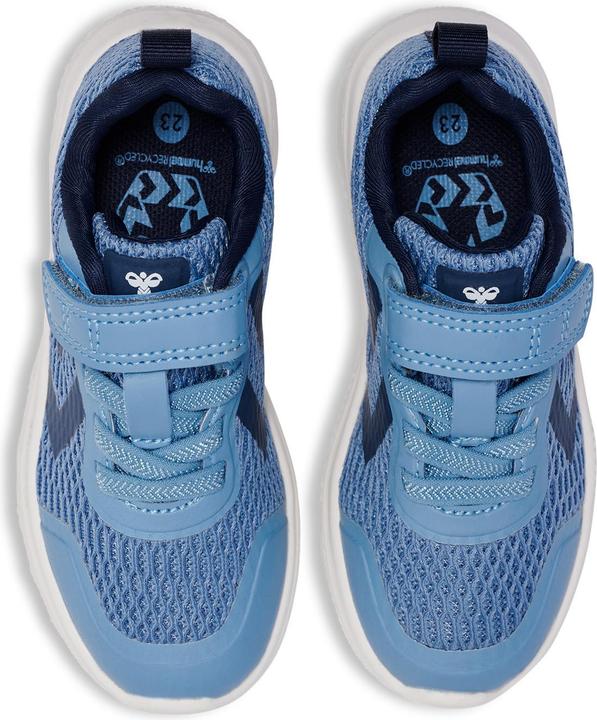 Immagine prodotto hummel Actus ml recycled infant (22)