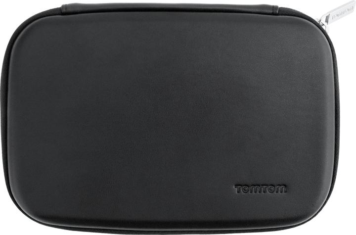 Produktbild TomTom Schutzhülle