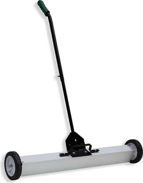 Immagine prodotto Magnetar Scopa magnetica (1 pz.)