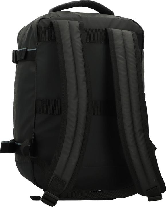 Image du produit American Tourister Sac à dos TAKE2CABIN (16 l)