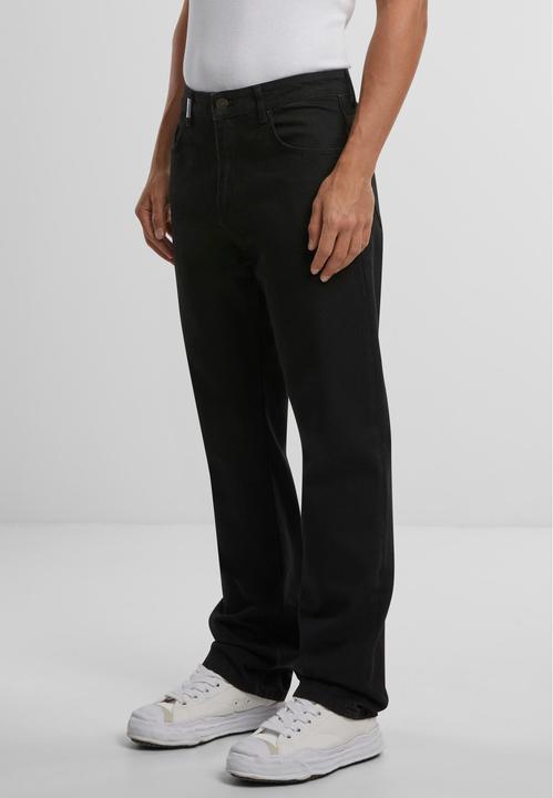Actual product image 2Y Studios 2Y Gabrie Basic Straight Jeans - 178439 (Frequency band 38 (2600 MHz))
