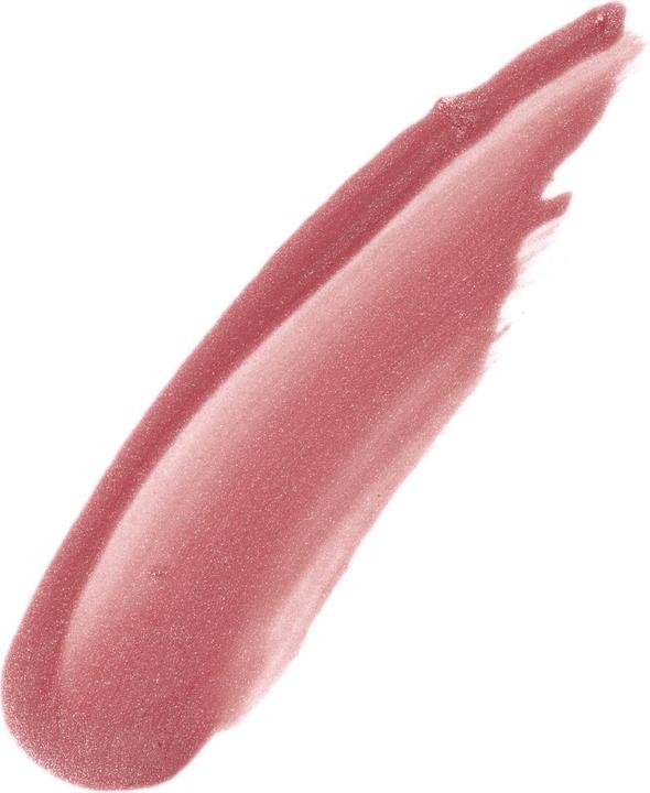 Produktbild Maybelline New York Superstay/Forever Lip (310 Bois De Mauve)