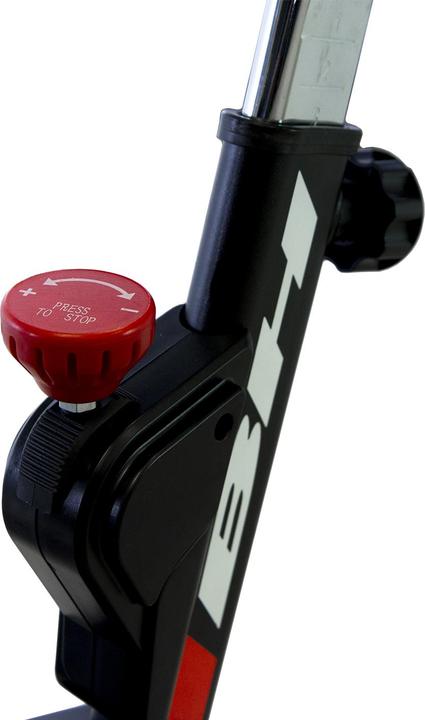 Produktbild BH Fitness Rdx One